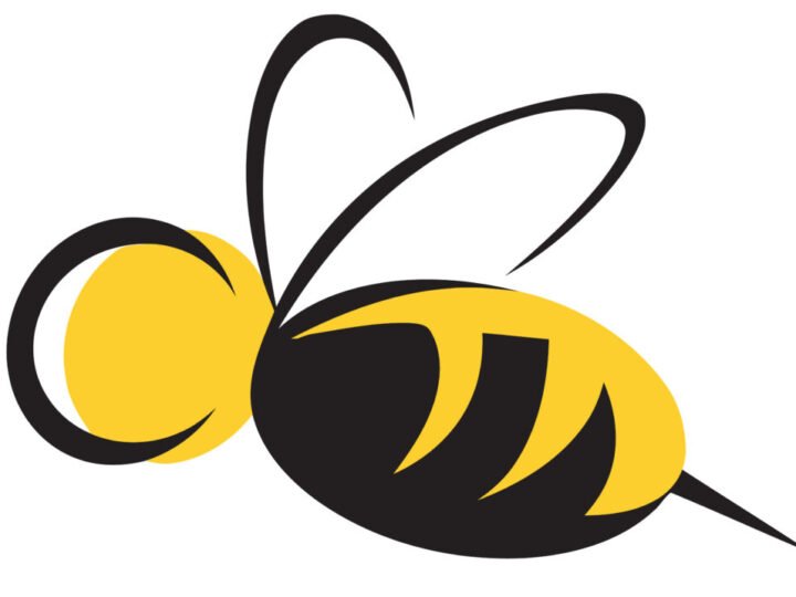 Busy Bee Learning Center