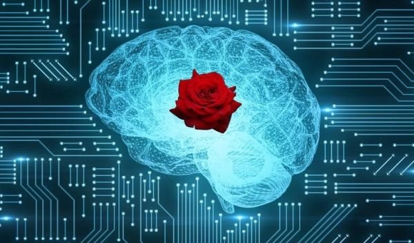 Rose Artificial Intelligence